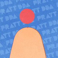 Happy Funny Face GIF by Kino's Kingdom