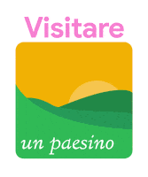 Esploracon Maps GIF by Google