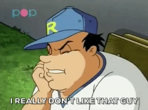 Archies Weird Mysteries GIF