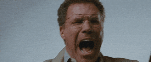 The Other Guys GIF by hero0fwar