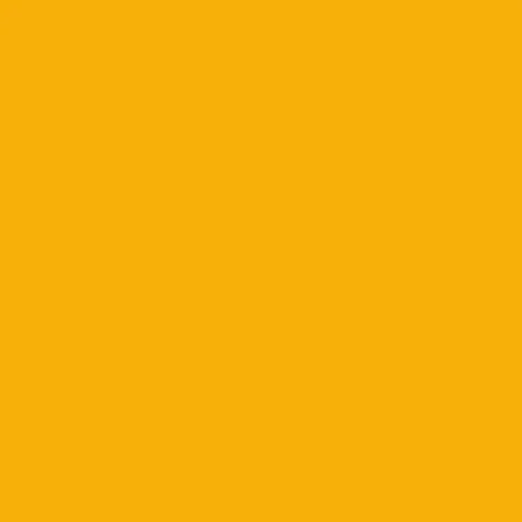 Puppet Kool GIF