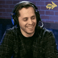 Meme Reaction GIF by Hyper RPG