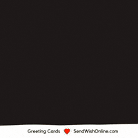 New Year Love GIF by sendwishonline.com