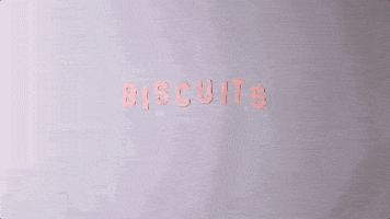kacey musgraves lyric video GIF