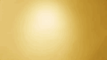 kacey musgraves lyric video GIF