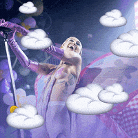 miley cyrus emoji GIF by mtv