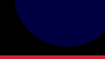 animation art GIF by Philippe Roy