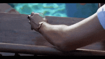 music video republic records GIF by POWERS