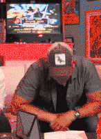 hrpg GIF by Hyper RPG