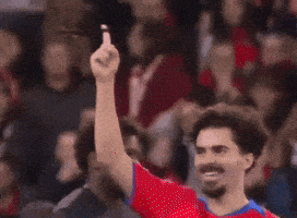 Paris Saint-Germain Psg GIF