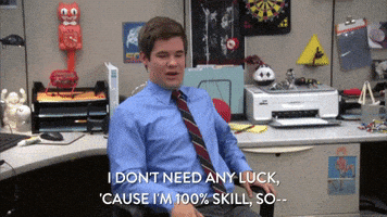 comedy central GIF by Workaholics