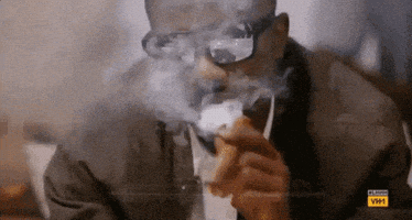 Love And Hip Hop Hollywood Finale GIF by VH1