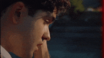 Double Take GIF by dhruv