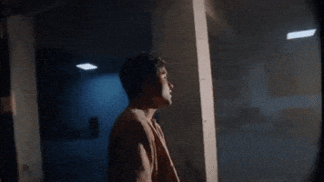 Double Take GIF by dhruv