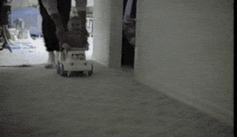 fall oops GIF by AFV Babies