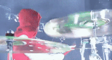 twenty one pilots GIF by AMAs