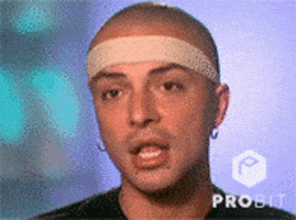 Surprise Invest GIF by ProBit Global