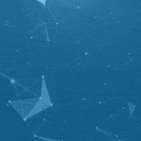 Internet Cryptocurrency GIF by Nexus