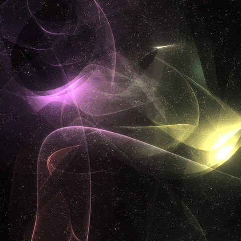 Sci Fi Loop GIF by xponentialdesign