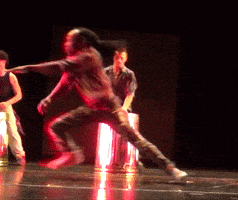 hip hop dance GIF by Chicago Dance Crash