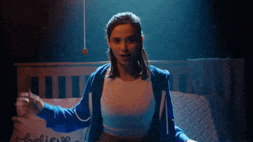 Motivation Student GIF by Unacademy