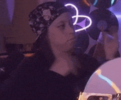 Well Done Good Job GIF by CA in LA