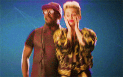 will i am love GIF