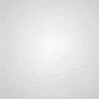 Marketing Studio GIF by gfxstud