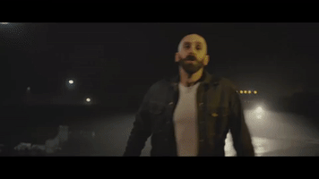 interscope GIF by X Ambassadors