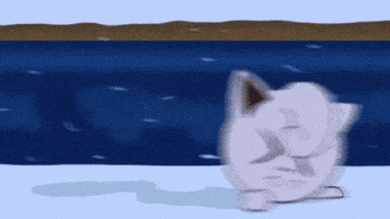 animation pokemon GIF by Channel Frederator