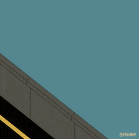 animation domination fox GIF by gifnews