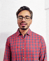 Lokesh Gif GIF by Lokesh Gocher