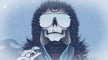 Game Of Thrones Beer GIF by Voodoo Ranger