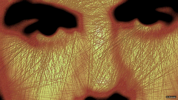 art code GIF by Michel Poisson