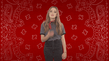 make up love GIF by Brynn Cartelli