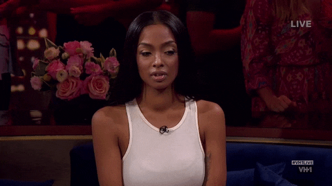 love and hip hop hollywood GIF by VH1
