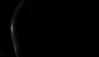 Alien Isolation Aliens GIF by Xbox