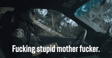 Episode 2 GIF by BET Plus