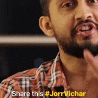 Share Keep Smiling GIF by Digital Pratik