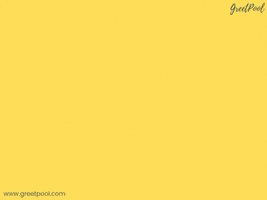 Well Done Celebration GIF by www.greetpool.com