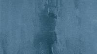 thrones mountain GIF