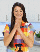 excited here we go GIF by Plant Therapy