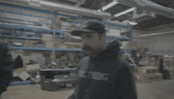 Here We Go Ryan GIF by BMP Tuning