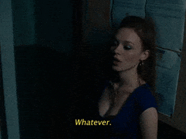 Amazon Whatever GIF by Saltburn
