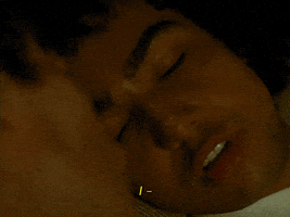 I Dont Hate You Amazon GIF by Saltburn