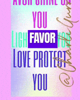 Valentines Day February GIF by Charli Gurl