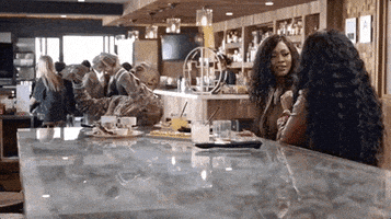 love and hip hop GIF by VH1