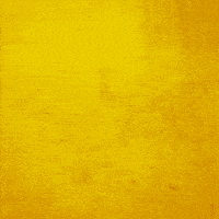 Mother Earth Flowers GIF by Conscious Planet - Save Soil