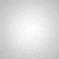 Art Design GIF by xponentialdesign