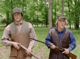 wedding crashers comedy GIF